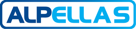 Alpellas
